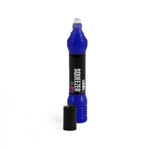 Marker Grog Squeezer 05 BPI - 5 mm - diving blue