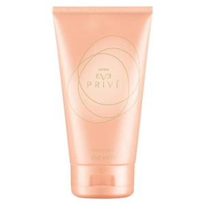 Avon Eve Prive Balsam Do Ciała 150 Ml Krem