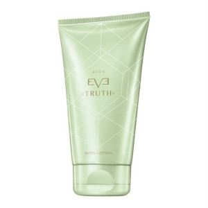 Avon Eve Truth Balsam Do Ciała Krem