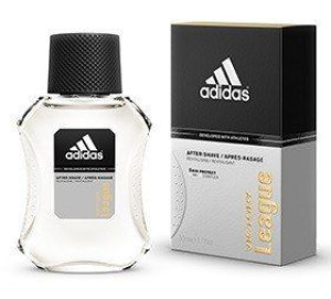 Adidas Victory League Woda po goleniu 100ml