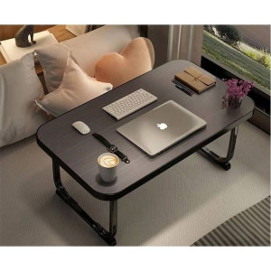 Składany stolik pod laptop tablet STL02WZ2