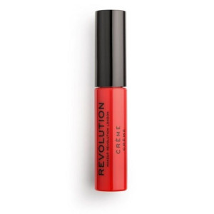 Makeup Revolution Destiny 133 Pomadka do ust w płynie Creme 1szt