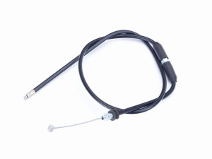 Linka gazu Romet XS110