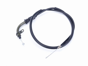 Linka gazu Romet Z-ONE T, Z-ONE S, długość: 815mm