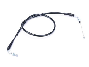 Linka gazu Romet Z-XT 125 2020r