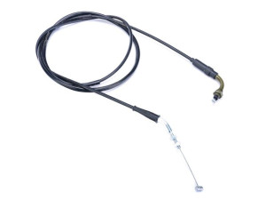 Linka gazu Romet White City 125