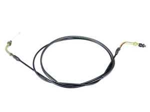 Linka gazu Romet 727 2018r Premium