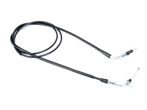 Linka gazu Romet 767, 777 (made in Poland)