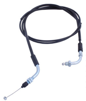 Linka gazu Romet 727 2008r (made in Poland)