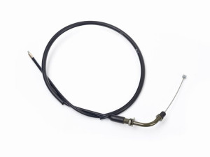 Linka gazu Romet Z175