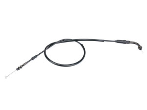 Linka gazu Romet SCMB 125