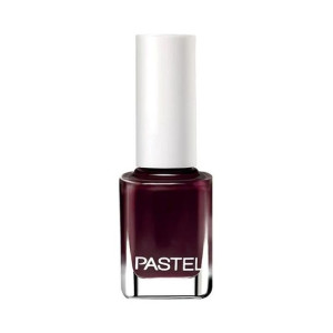PASTEL Lakier do paznokci nr 07 13ml