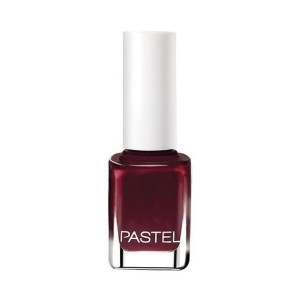 PASTEL Lakier do paznokci nr 39 13ml