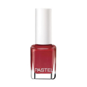 PASTEL Lakier do paznokci nr 46 13ml