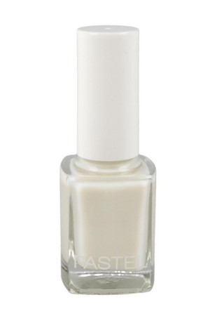 PASTEL Lakier do paznokci nr 47 13ml