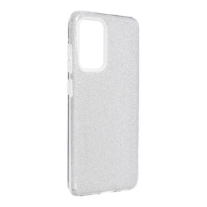 Futerał Forcell SHINING do SAMSUNG Galaxy A52 5G/A52 LTE( 4G )/A52S róż