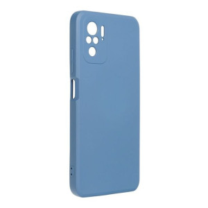 Futerał Forcell SILICONE LITE do XIAOMI POCO M4 PRO 5G / Redmi Note 11T 5G