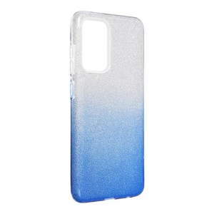 Futerał Forcell SHINING do SAMSUNG Galaxy A52 5G / A52 LTE ( 4G ) / A52S