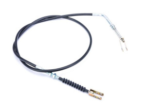 Linka hamulca przedniego CBS Romet ADV 125 2019r