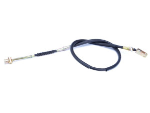 Linka hamulca tył Romet SK 150, R 150