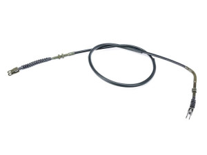 Linka hamulca przedniego CBS Romet ZK 125 FX