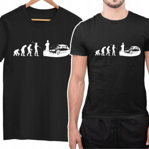 Tshirt Honda Civic V Vi Vii Na Prezent Japonia Crx