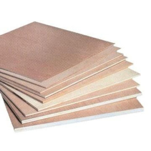 Sklejka lipowo balsowa 6mm x 500m x 1000mm