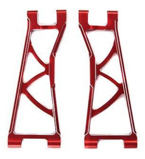 Aluminium Rear Lower Susp Arm 2P - 33603