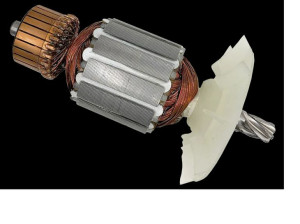 Wirnik TE15C Hilti