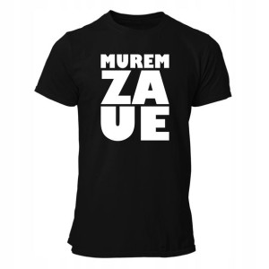 Koszulka Tshirt Prezent Dla Fana Unii Europejskiej