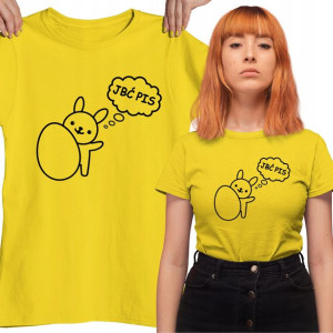 Koszulka Tshirt Śmieszny Prezent Na Święa 8 Gwiazd