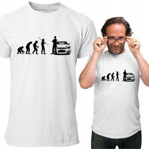Tshirt Dla Fana Nissana Skyline Nissan Nismo Jdm