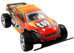 Mega roadster off road terenowy 1:10 HIT /913