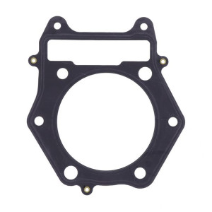 Uszczelka głowicy Athena do Suzuki DR 650