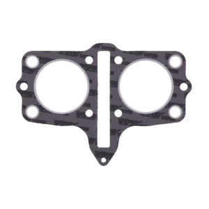 Uszczelka głowicy Athena do Suzuki GS 450