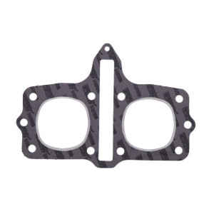 Uszczelka głowicy Athena do Suzuki GSX 400