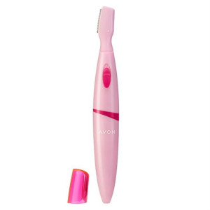 AVON Trymer Damski