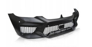Zderzak Sport Style Pdc Do Bmw G30 G31 2017-
