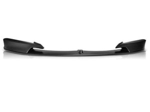 Dokładka Zderzaka Bmw F30 11-15 M-performance