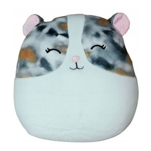 SQUISHMALLOWS Pluszaki 19 cm - Pax