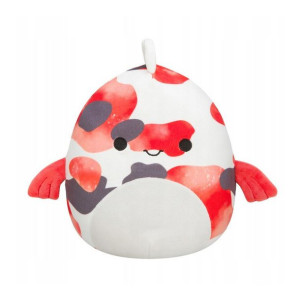 SQUISHMALLOWS Pluszaki 19 cm - Dandii