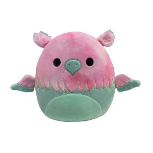 SQUISHMALLOWS Pluszaki 19 cm - Gala