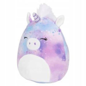 SQUISHMALLOWS Pluszak 13 cm - Mollie