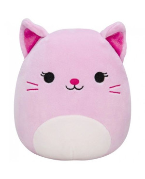 SQUISHMALLOWS Pluszaki 19 cm - Celenia
