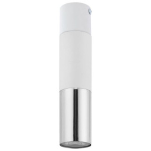 Elit tuba sufitowa 1 punktowa 4359 - TK Lighting