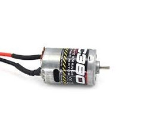 Watercool Rc380 Motor - 28029NW