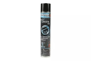 Smart Gas™ - 1000ml Smart Gas