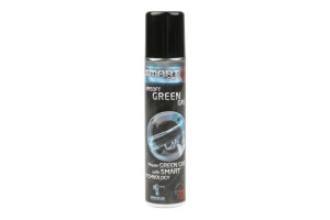 Smart Gas™ - 100ml Smart Gas