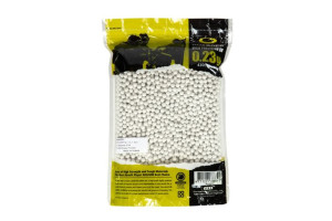 Kulki Guarder 0,23g - 4300 szt.