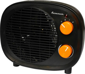 Termowentylator Ravanson FH-2000RB